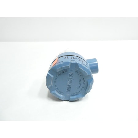 Rosemount CONDUCTIVITY SENSOR 141-06-13-54